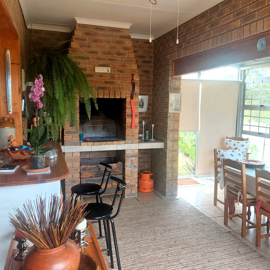 3 Bedroom Property for Sale in Dana Bay Western Cape